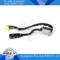 Turn Signal indicator Wiper Switch Combination Switch 0055457424 for Sprinter 901 T1 BUS 207-410 77-96